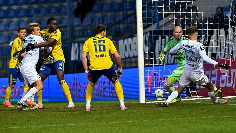 Foto z www.fcslovanliberec.cz